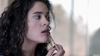 Watch Pussy Licking for the Camera - top porn in 4K on FULL-PORN.COM
