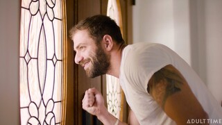 Watch Sneaky Latina Pussy - top porn in 4K on FULL-PORN.COM