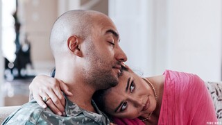 Tonton Highly Praised Double Blowjob and Pussy to Mouth - porno teratas dalam 4K di FULL-PORN.COM
