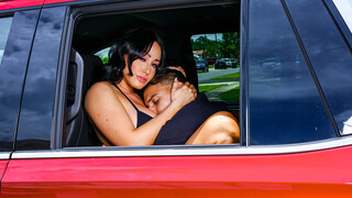 Watch Enhanced Body and Trimmed Pussy - top porn in 4K on FULL-PORN.COM