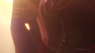 Assista Greek Goddess of Love - Kamikaze Style - top pornô em 4K no FULL-PORN.COM
