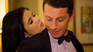 High Heels and Second Chances - video porno 4K su FULL-PORN.COM