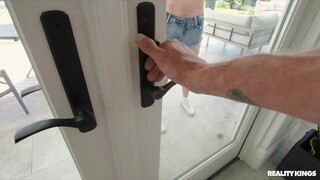 Assista Scott's Big Comeback - top pornô em 4K no FULL-PORN.COM