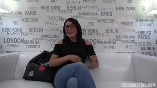 Assista Andrea’s Tattoo & Tiny Tits - European Delight - top porno em 4K no FULL-PORN.COM