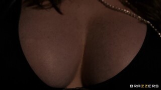Watch Ass Licking Cheater - top porn in 4K on FULL-PORN.COM