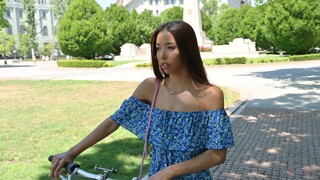 Erik Everhard Fucks Lia Lin in the Ass and Pussy - 4K porn video on FULL-PORN.COM
