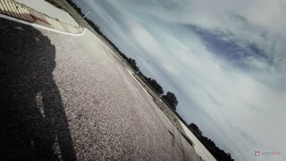 Assista  Biker's Wild Ride with Ginebra Bellucci  - top pornô em 4K no FULL-PORN.COM
