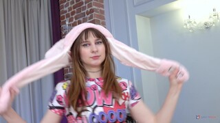Watch Teen Anal Fuck with Facial Cum - Jane White - top porn in 4K on FULL-PORN.COM