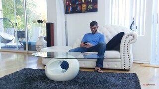 Xem Abella Danger's Anal Adventure with Logan Long - phim khiêu dâm hàng đầu 4K trên FULL-PORN.COM