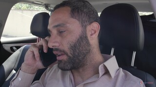Watch Anal Payback for Hazel Moore's Car Damage - top porn in 4K on FULL-PORN.COM