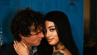 Guarda Cum on Tits for Bad School Girl - top porno in 4K su FULL-PORN.COM