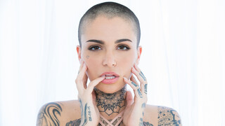 Watch Dom Me in Lingerie - top porn in 4K on FULL-PORN.COM