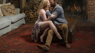 Big Tits & Wild Sex – Max and Satine - FULL-PORN.COM의 4K 포르노 비디오