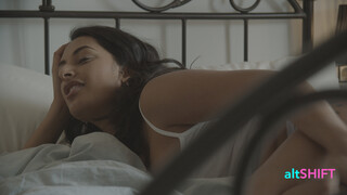 Guarda Elastic Encounters - top porno in 4K su FULL-PORN.COM