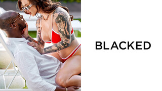 Tonton Keisha Grey Sucks Big Cock - porno teratas dalam 4K di FULL-PORN.COM