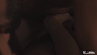 No Rules for This Brunette - wideo porno 4K na FULL-PORN.COM