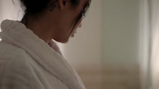 Watch Fingering and Feeling It - top porn in 4K on FULL-PORN.COM