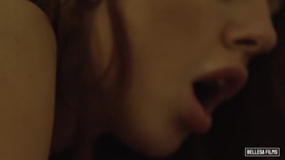 Schau dir Codey Steele an - Top-Porno in 4K auf FULL-PORN.COM