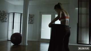 Watch Passionate Kissing Leads to Wild Blowjob & Riding - top porn in 4K on FULL-PORN.COM