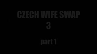 Schau dir Brunette Czech Casting Blowjob - Swinger Wife POV an - Top-Porno in 4K auf FULL-PORN.COM