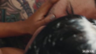 Watch Pussy Licking Pause - top porn in 4K on FULL-PORN.COM
