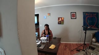 Trimmed Ebony Kira Noir Gets Naughty 보기 - 4K 최고 포르노 FULL-PORN.COM에서