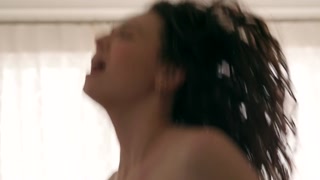 Schau dir Riding Hard with Small Tits an - Top-Porno in 4K auf FULL-PORN.COM