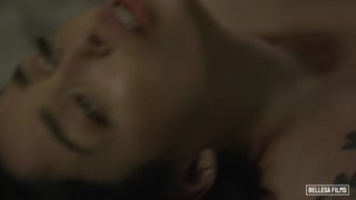 Schau dir Jake Adams and Vanessa Sky Get Rough an - Top-Porno in 4K auf FULL-PORN.COM