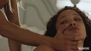 Watch Naturally Yours, My Words - top porn in 4K on FULL-PORN.COM