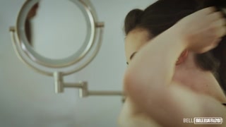 Watch Blowjob and That's It - top porn in 4K on FULL-PORN.COM