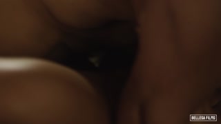 Watch Pussy Licked and Loved - top porn in 4K on FULL-PORN.COM
