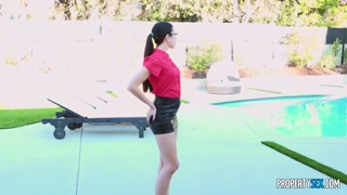Watch  Athletic and Amoral  - top porn in 4K on FULL-PORN.COM