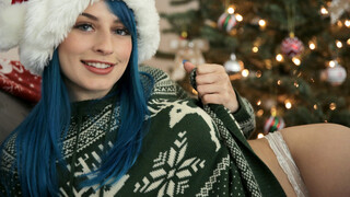 Watch Shaved and Ready for Christmas - S12:E5 - top porn in 4K on FULL-PORN.COM