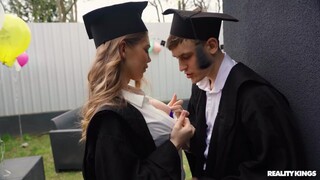 Watch Leo Gaffer Fucks Little Angel in Missionary - top porn in 4K on FULL-PORN.COM