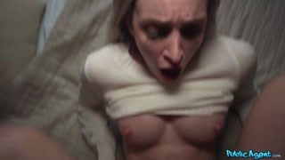 ดู German Wife's Trimmed Pussy Licked - หนังโป๊ระดับท็อปใน 4K ที่ FULL-PORN.COM