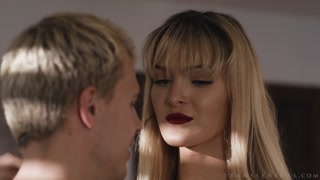 Watch My Best Friend's Girlfriend Cheats with TS Tori - top porn in 4K on FULL-PORN.COM