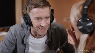 Urmărește Shaved Pussy Daisy May Moans in Hardcore ASMR Blowjob - top porno în 4K pe FULL-PORN.COM