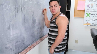 Watch Julianna Vega Swallows Cum in High Heels and Teacher Outfit - top porn in 4K on FULL-PORN.COM