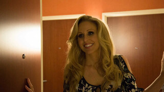 Watch Julia Ann Gives 69 Blowjob to Sugar Daddy - top porn in 4K on FULL-PORN.COM
