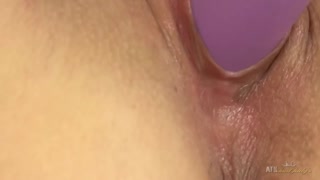 Penny Brooks Uses Toys on Her MILF Pussy 보기 - 4K 최고 포르노 FULL-PORN.COM에서