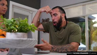 Watch Eden West Sells Laptop for a Facial - top porn in 4K on FULL-PORN.COM