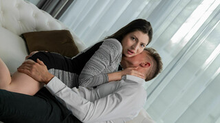 Watch Sincere Passion with High Heels (2023) - top porn in 4K on FULL-PORN.COM