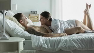 Assista Stripping for My Heart - top pornô em 4K no FULL-PORN.COM
