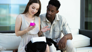Schau dir Creampie for Baby an - Top-Porno in 4K auf FULL-PORN.COM