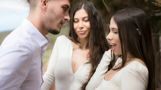 Schau dir Spanish Sex with Anya Krey an - Top-Porno in 4K auf FULL-PORN.COM