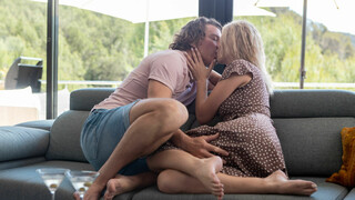 Watch Beautiful Ass Casey Gets Fucked by Ricky - top porn in 4K on FULL-PORN.COM