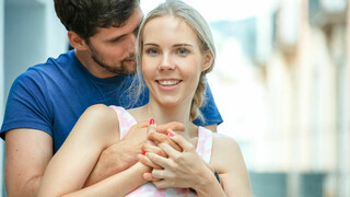 Schau dir Take My Hand, Suck My Cock an - Top-Porno in 4K auf FULL-PORN.COM