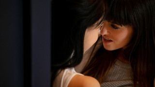 Watch Unstoppable Lesbian Attraction - top porn in 4K on FULL-PORN.COM