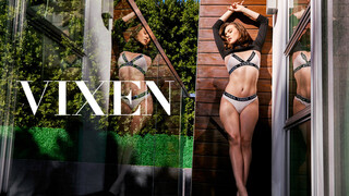 Watch Cinephilia Cum Fest - top porn in 4K on FULL-PORN.COM